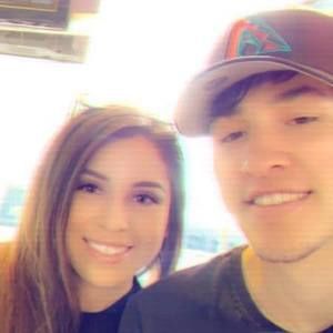 Meet your Posher, Sean